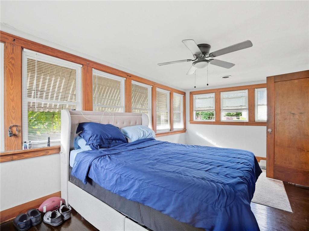 320 N River Boulevard Property Photo 22