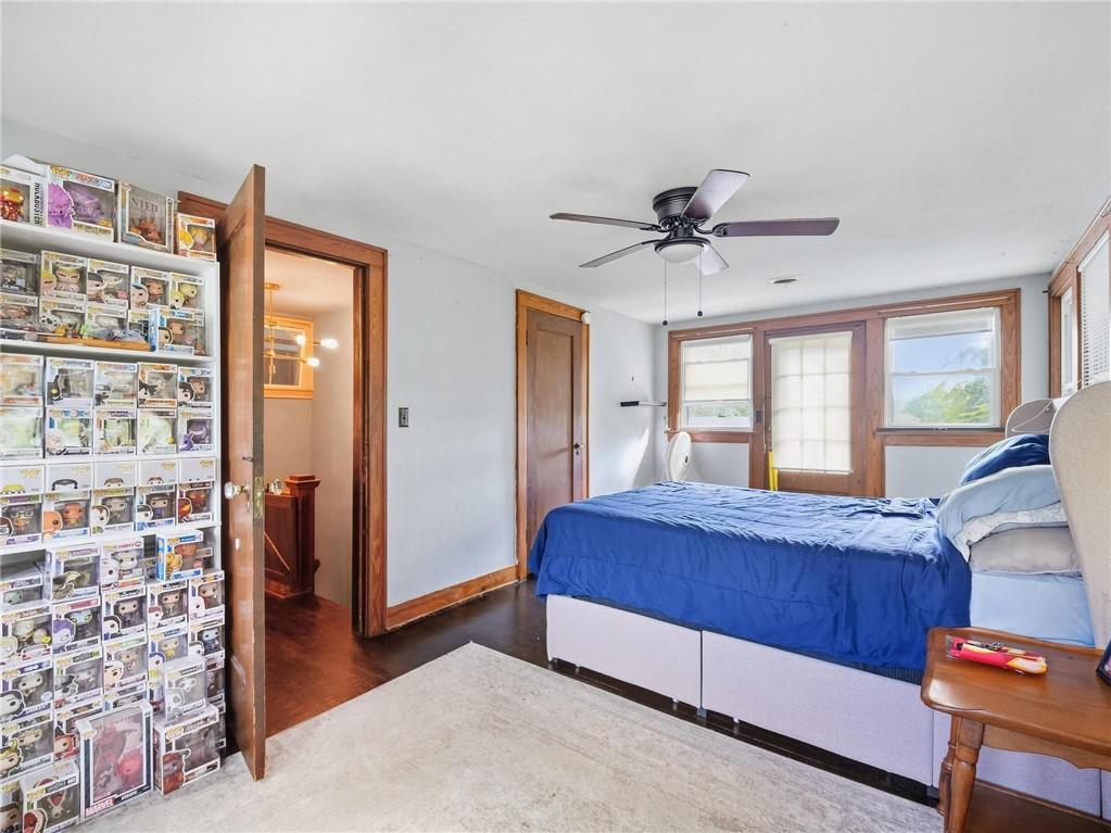 320 N River Boulevard Property Photo 23
