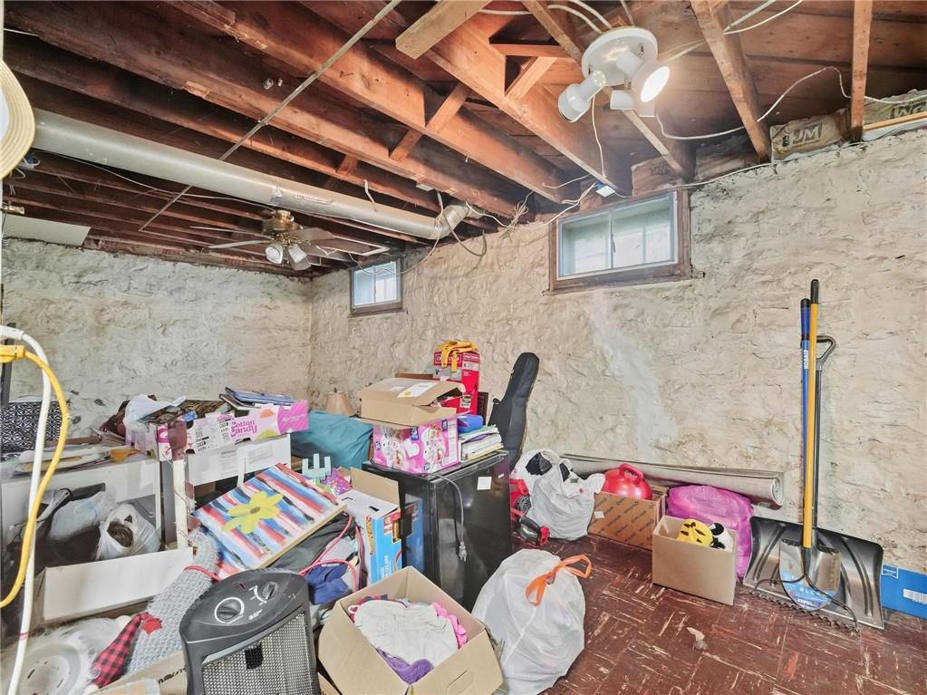320 N River Boulevard Property Photo 31