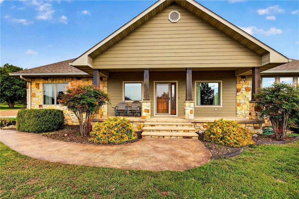 11210 Lakeview Drive Property Photo 14