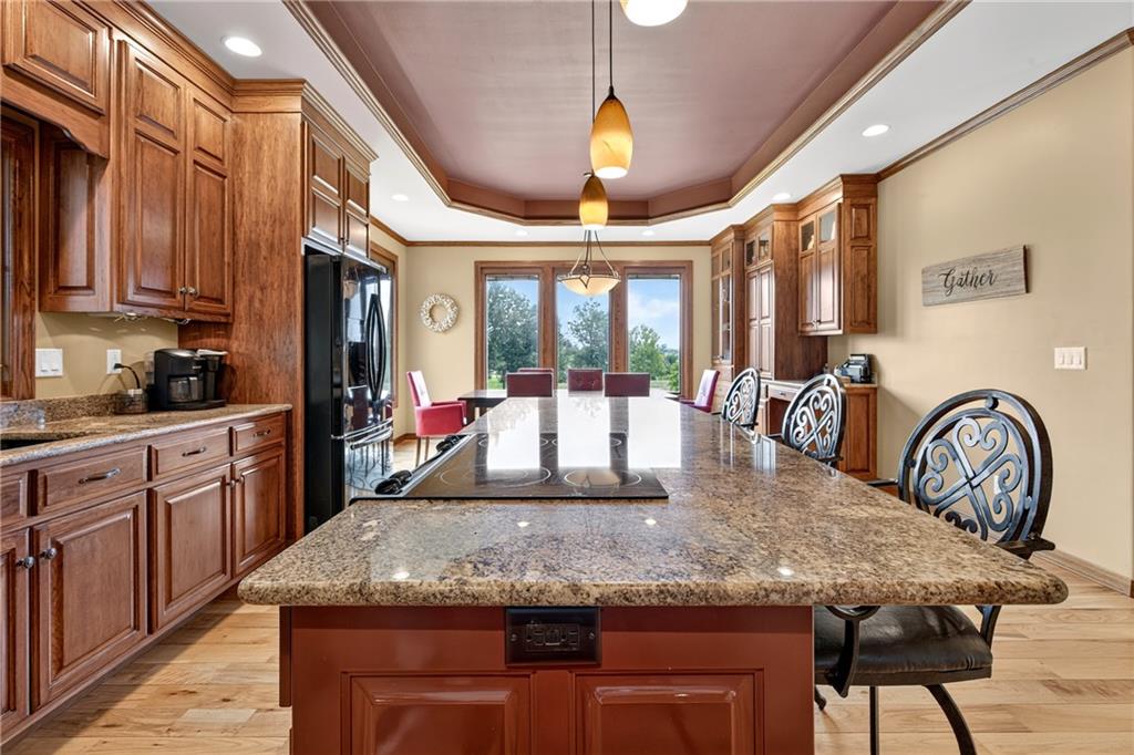 11210 Lakeview Drive Property Photo 19