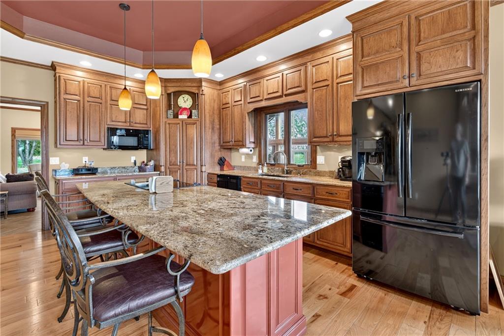 11210 Lakeview Drive Property Photo 23
