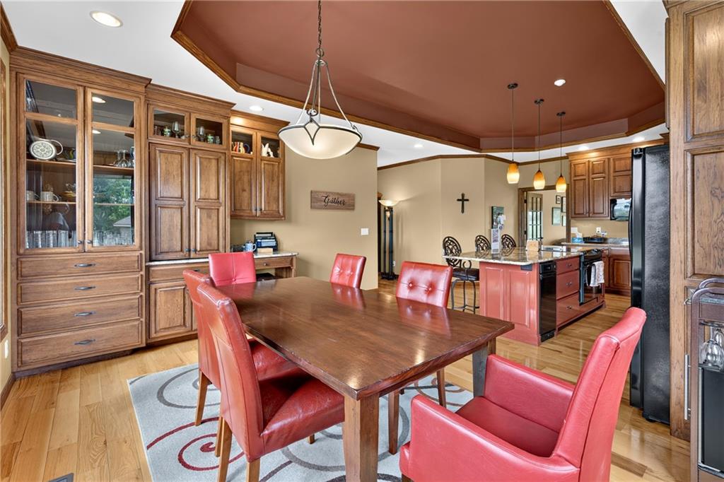 11210 Lakeview Drive Property Photo 24