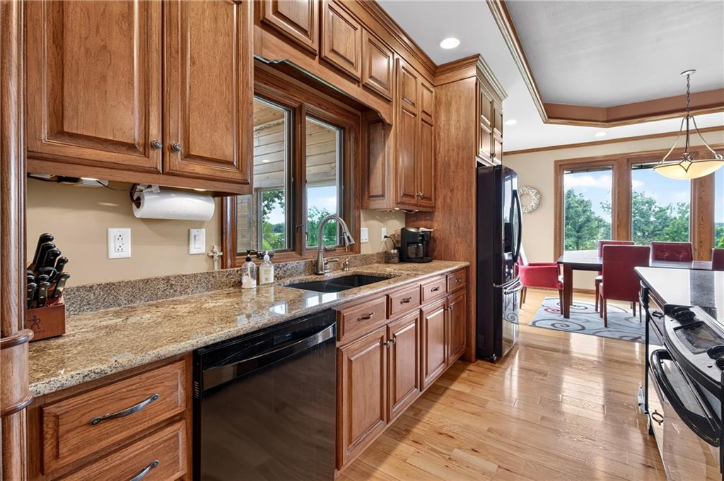 11210 Lakeview Drive Property Photo 25