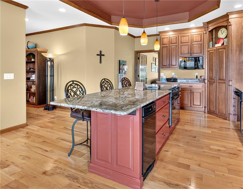 11210 Lakeview Drive Property Photo 27