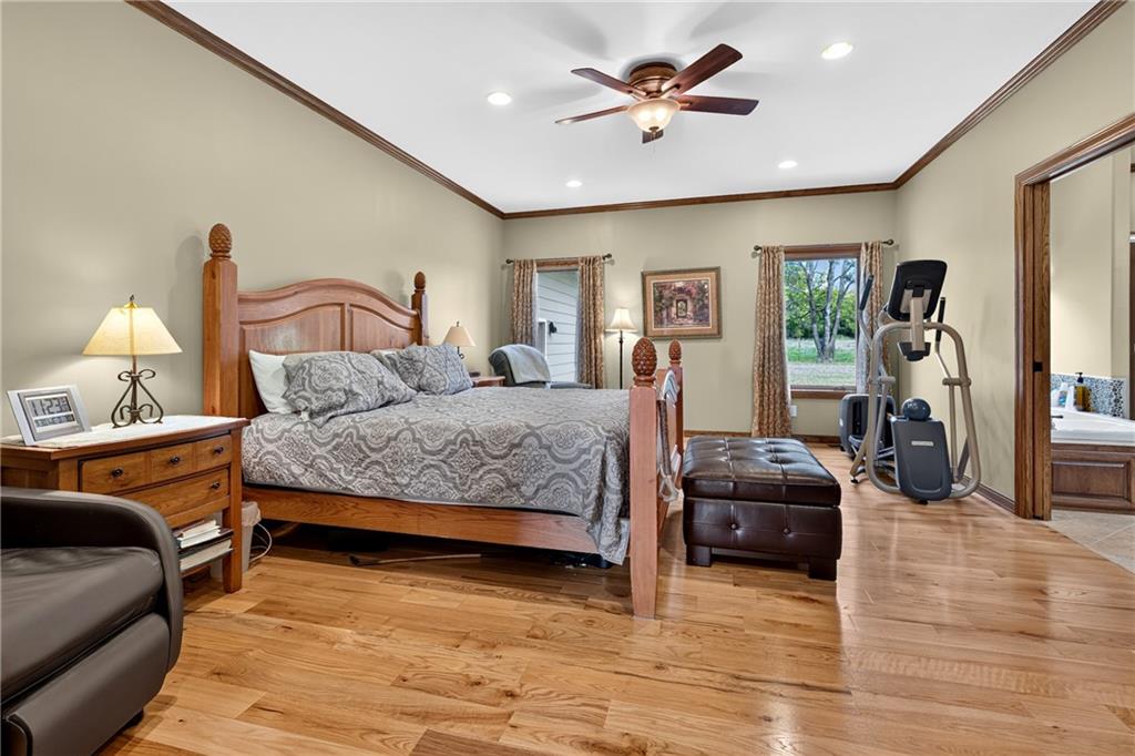 11210 Lakeview Drive Property Photo 34