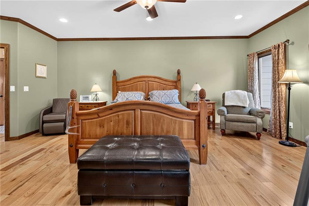 11210 Lakeview Drive Property Photo 35