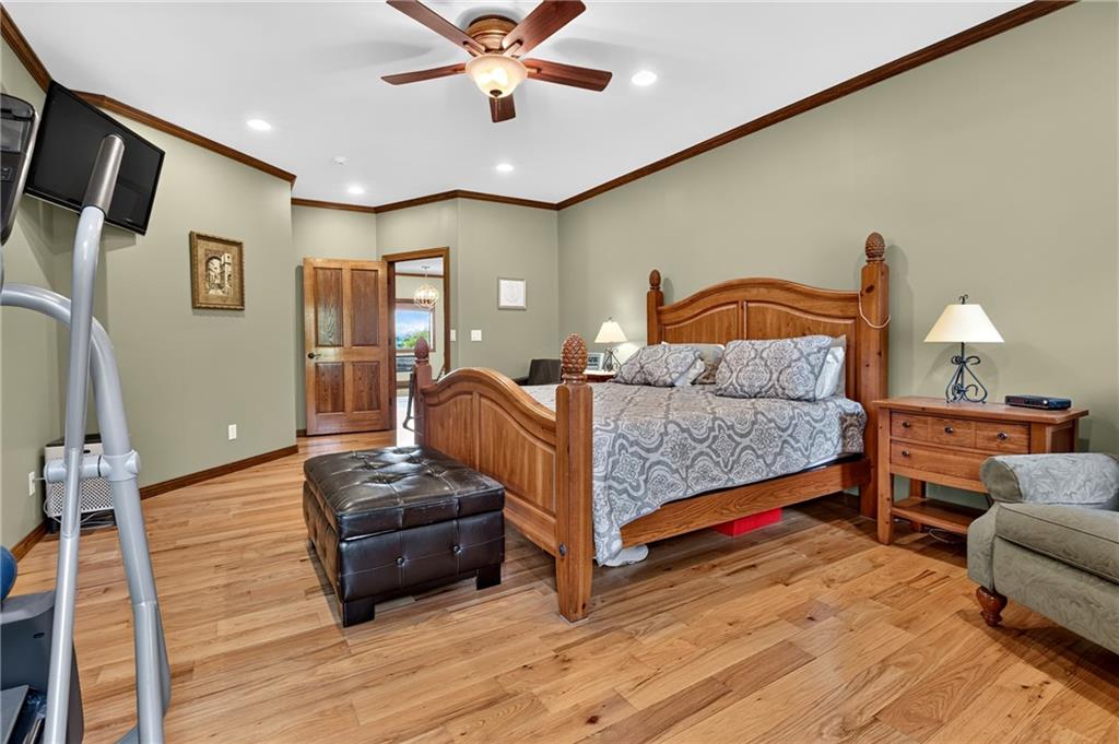 11210 Lakeview Drive Property Photo 36