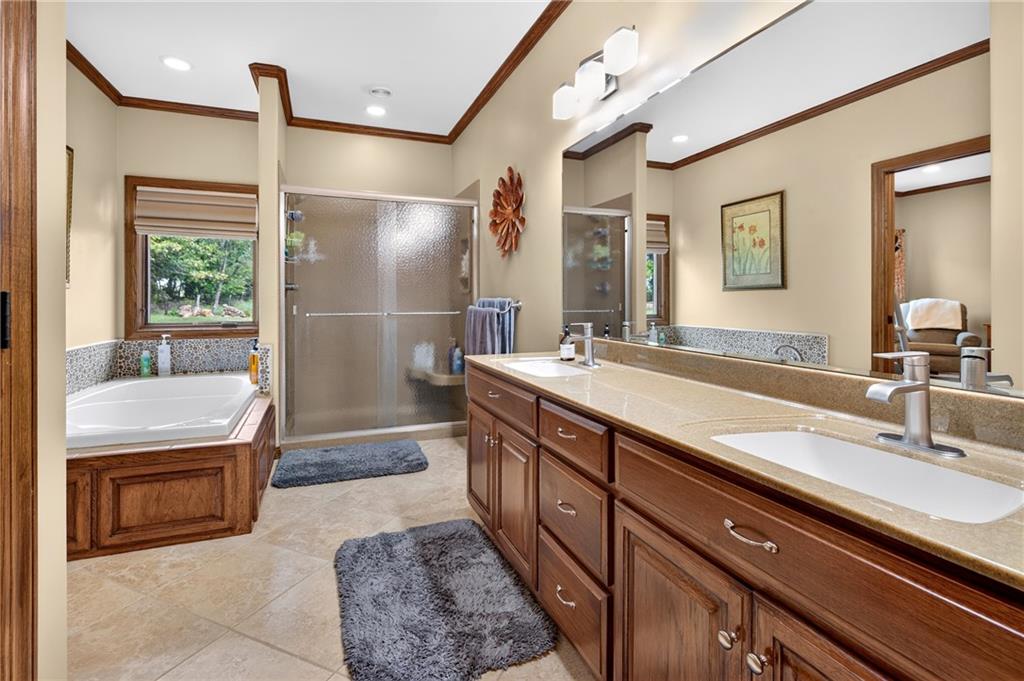 11210 Lakeview Drive Property Photo 38