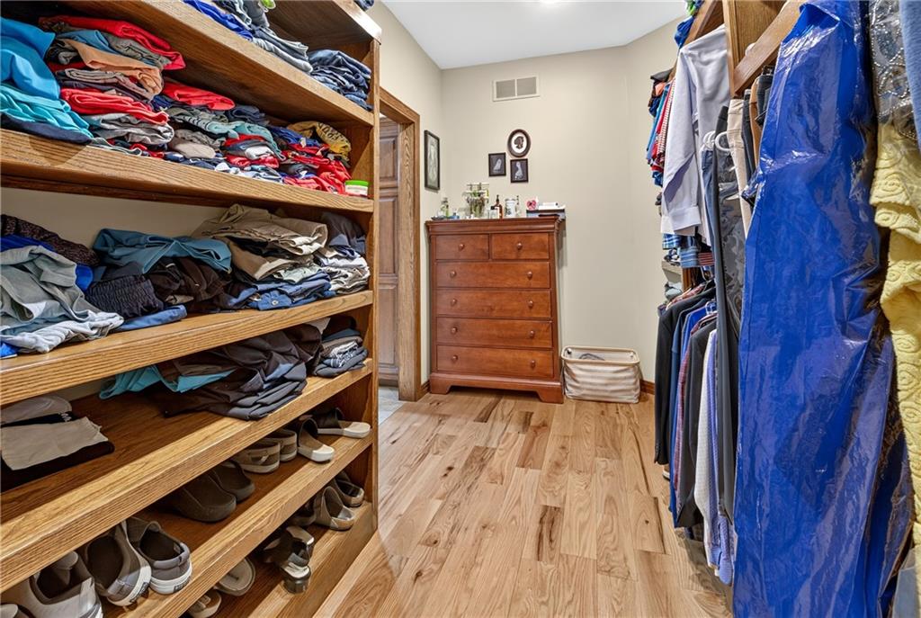 11210 Lakeview Drive Property Photo 41
