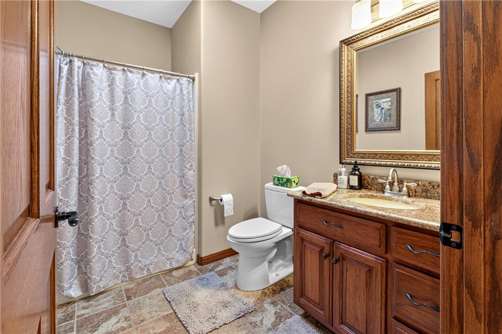 11210 Lakeview Drive Property Photo 44
