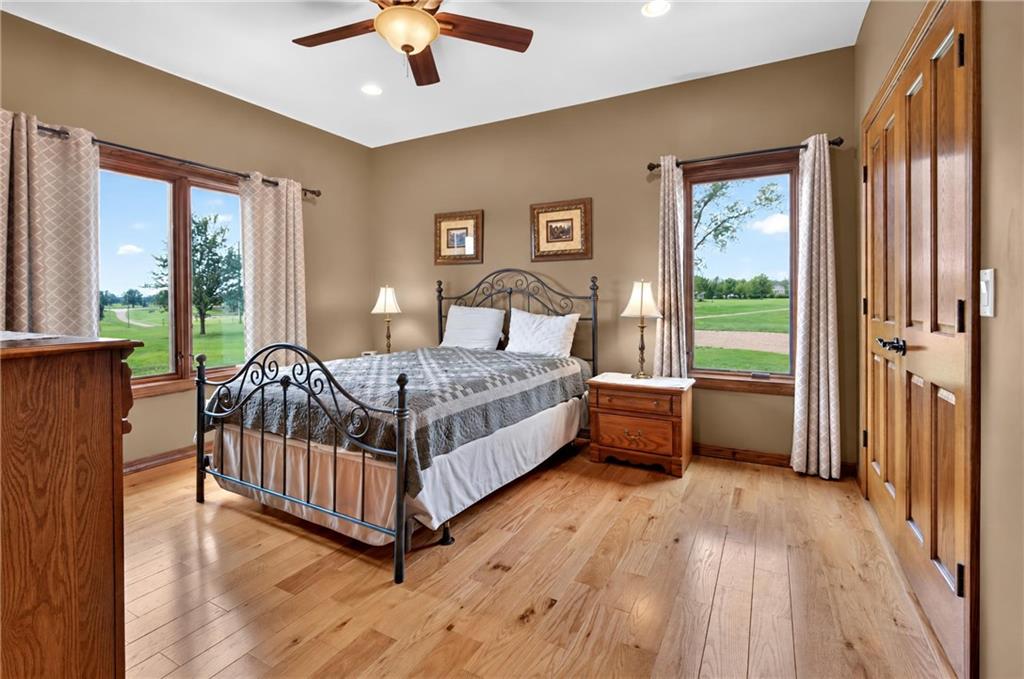 11210 Lakeview Drive Property Photo 45