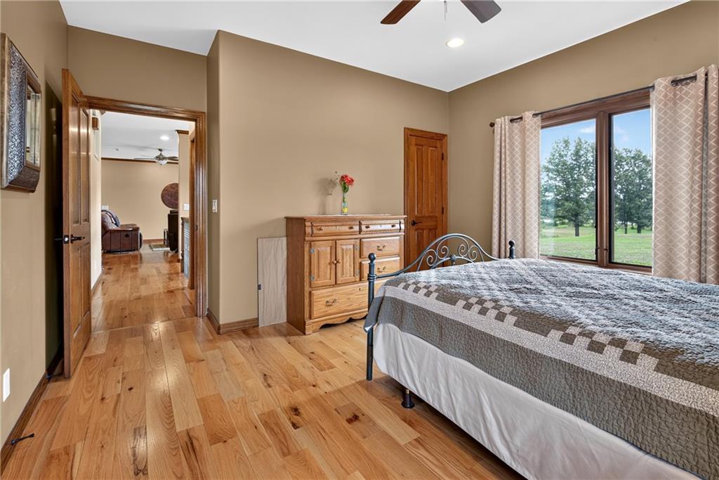 11210 Lakeview Drive Property Photo 46