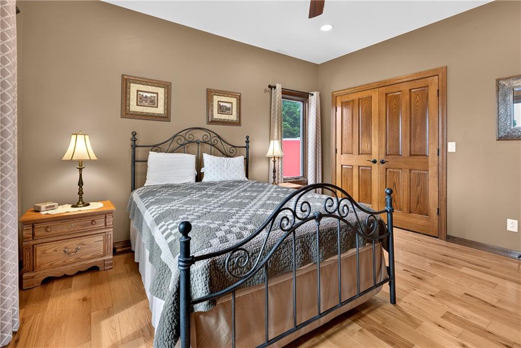 11210 Lakeview Drive Property Photo 47