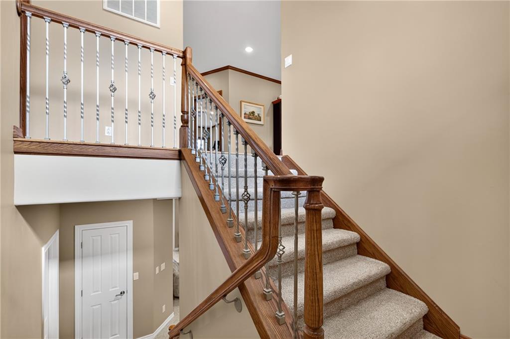 11210 Lakeview Drive Property Photo 48