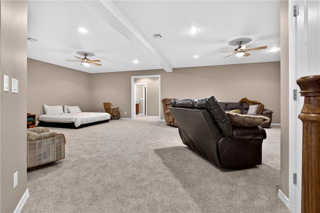 11210 Lakeview Drive Property Photo 49