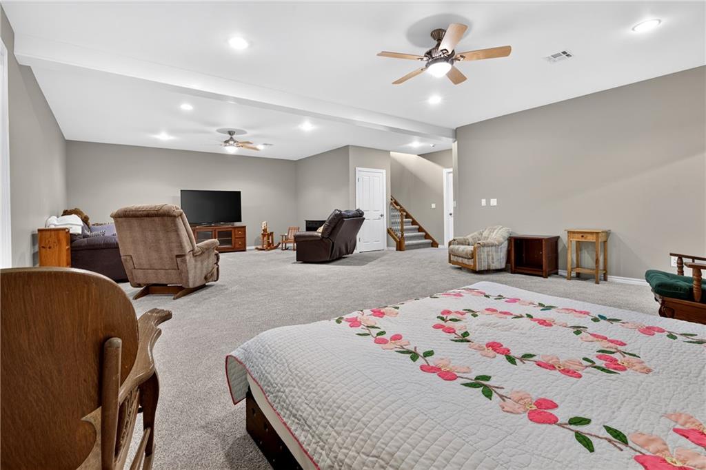 11210 Lakeview Drive Property Photo 50