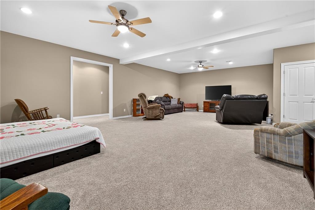 11210 Lakeview Drive Property Photo 51