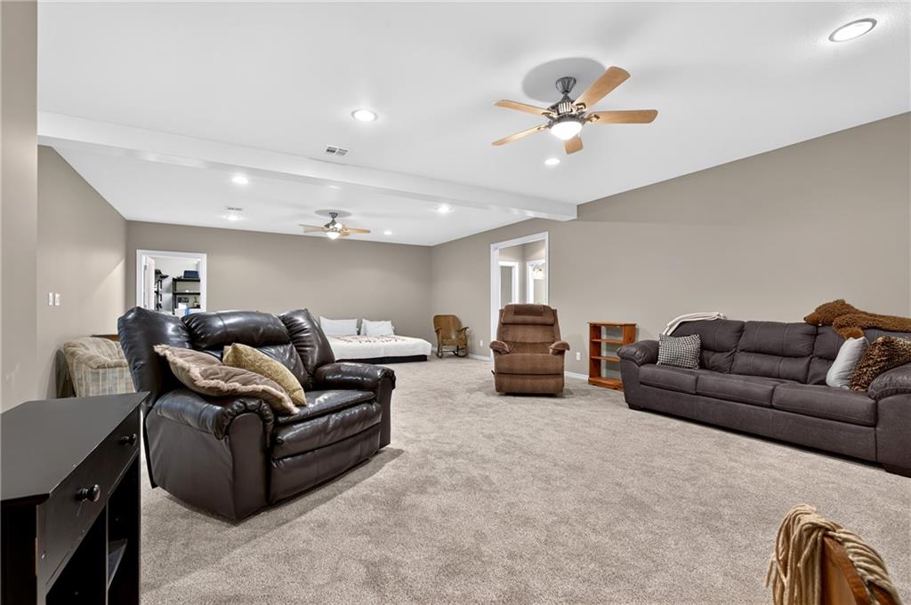 11210 Lakeview Drive Property Photo 52