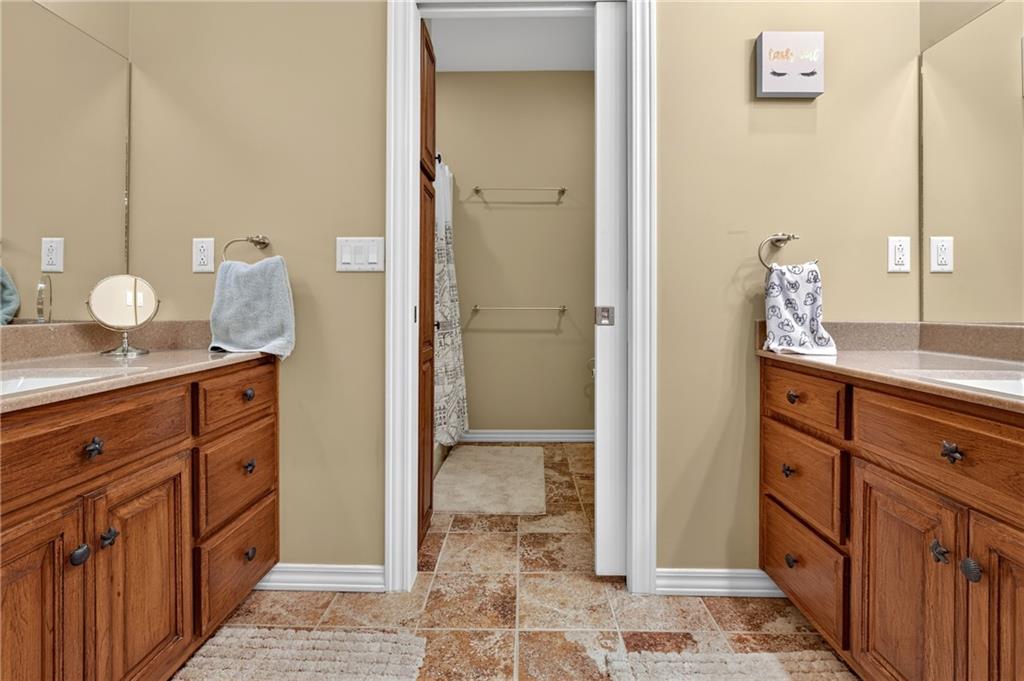 11210 Lakeview Drive Property Photo 54