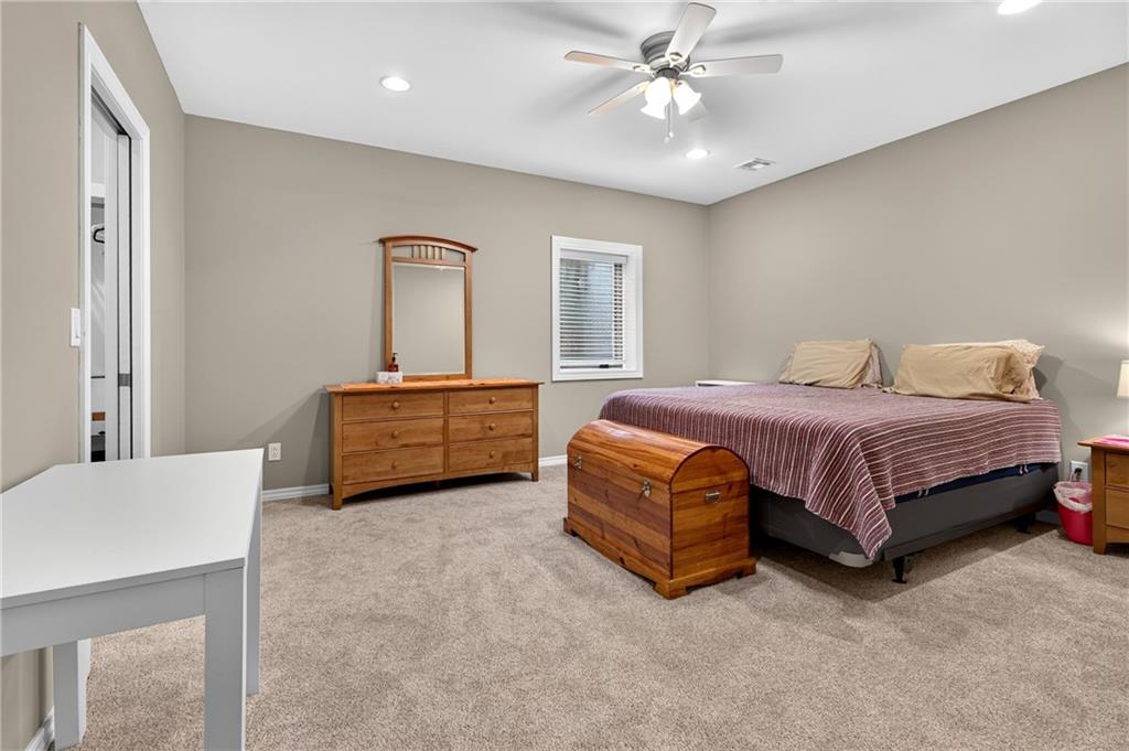 11210 Lakeview Drive Property Photo 56