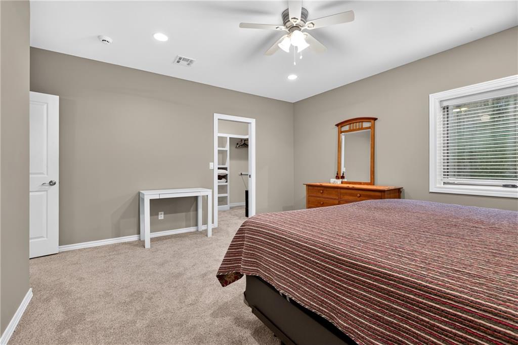 11210 Lakeview Drive Property Photo 57