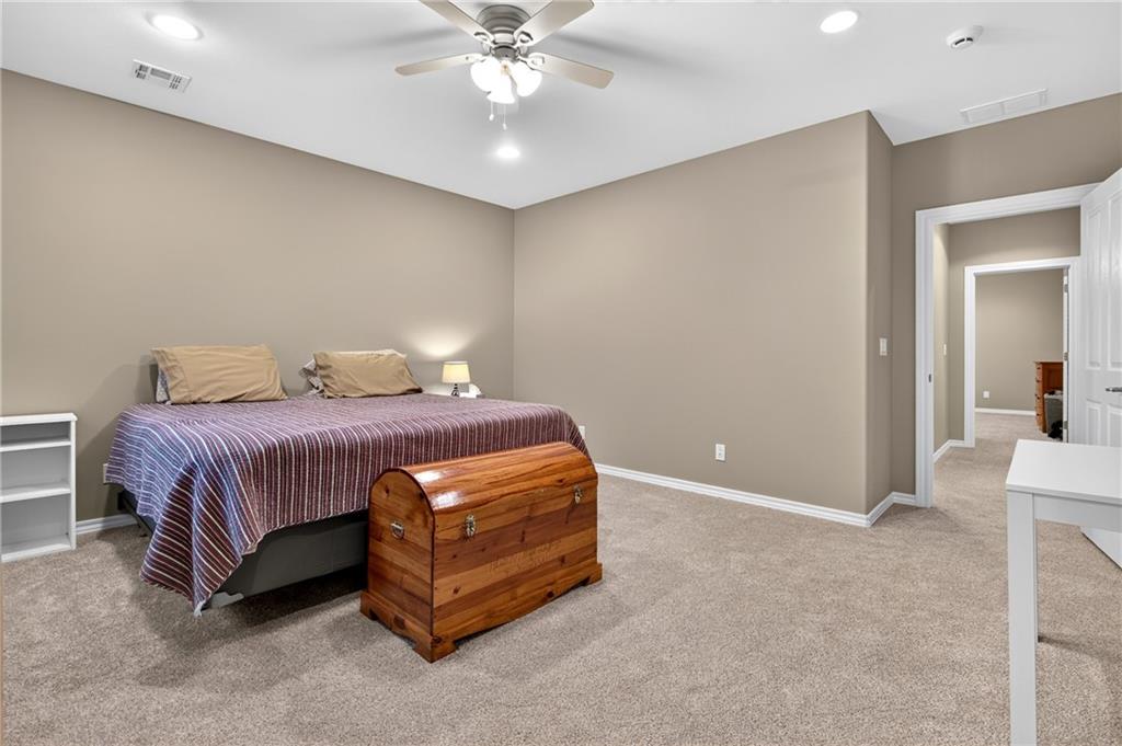 11210 Lakeview Drive Property Photo 59