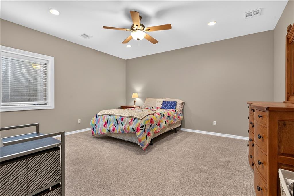 11210 Lakeview Drive Property Photo 60