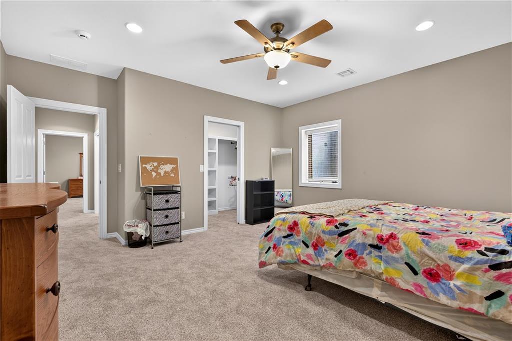 11210 Lakeview Drive Property Photo 61