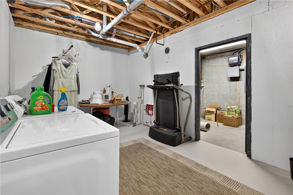 11210 Lakeview Drive Property Photo 62