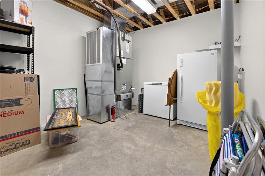 11210 Lakeview Drive Property Photo 64
