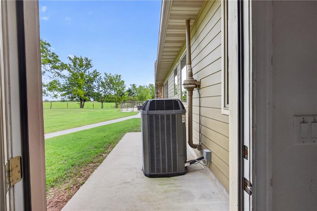 11210 Lakeview Drive Property Photo 67