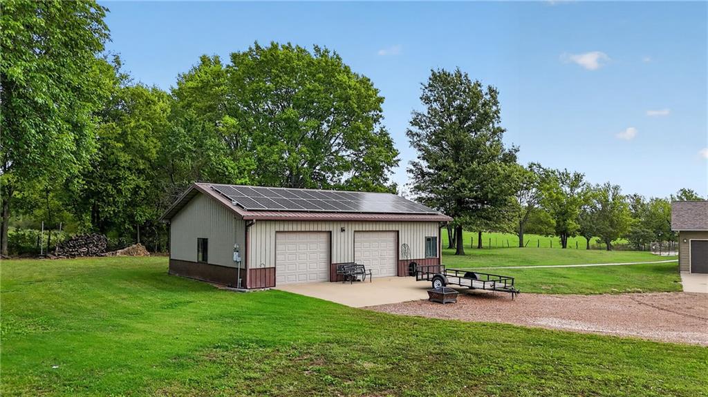 11210 Lakeview Drive Property Photo 68