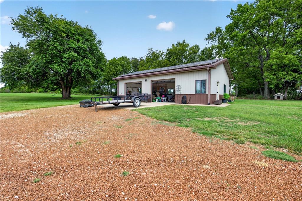 11210 Lakeview Drive Property Photo 69