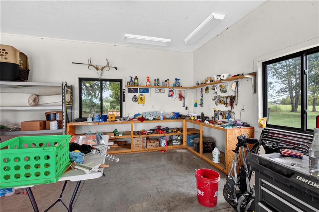 11210 Lakeview Drive Property Photo 70
