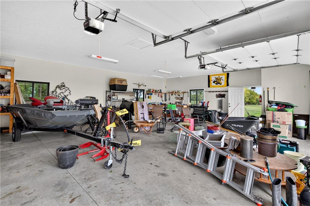 11210 Lakeview Drive Property Photo 71