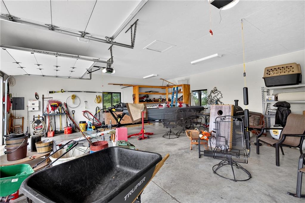 11210 Lakeview Drive Property Photo 72