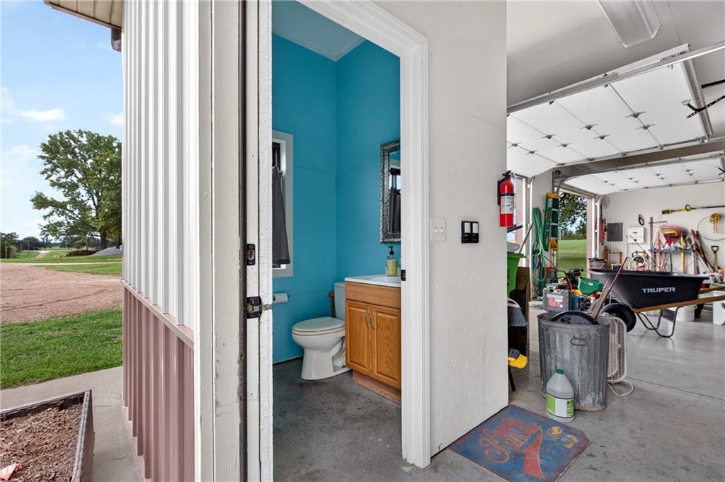 11210 Lakeview Drive Property Photo 73