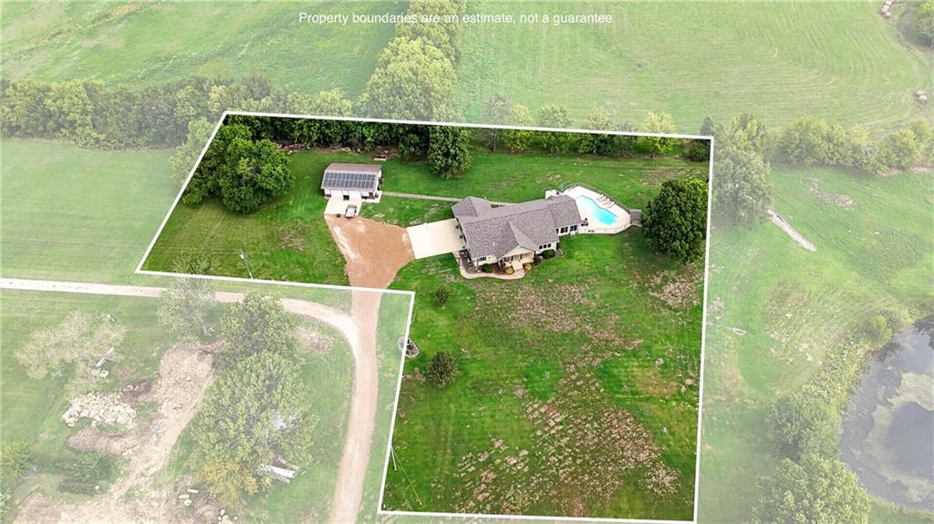 11210 Lakeview Drive Property Photo 74