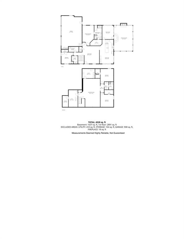 11210 Lakeview Drive Property Photo 75