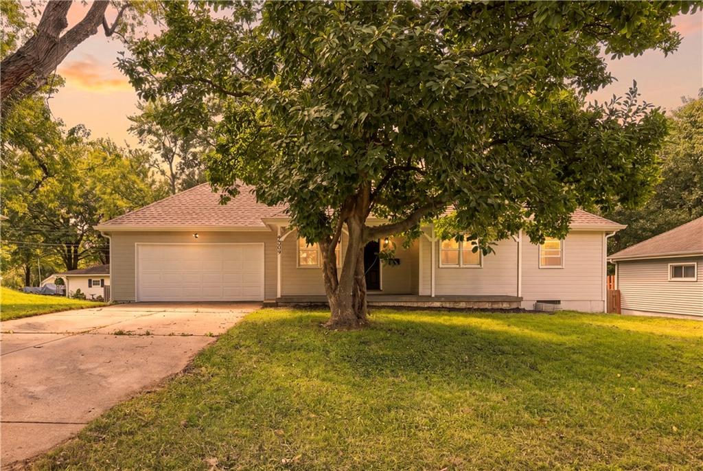 9509 E 79th Street Property Photo 1