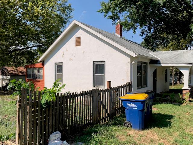 1203 Acorn Street Property Photo 4