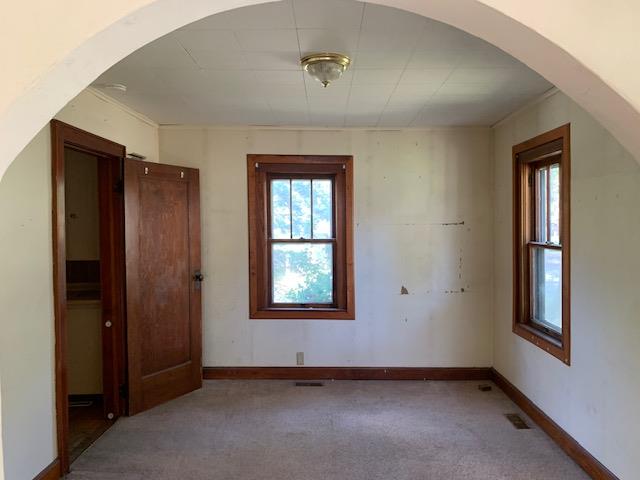 1203 Acorn Street Property Photo 5