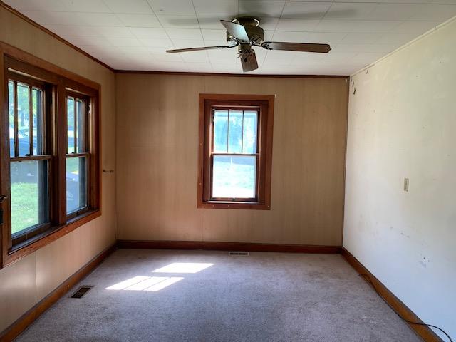1203 Acorn Street Property Photo 6