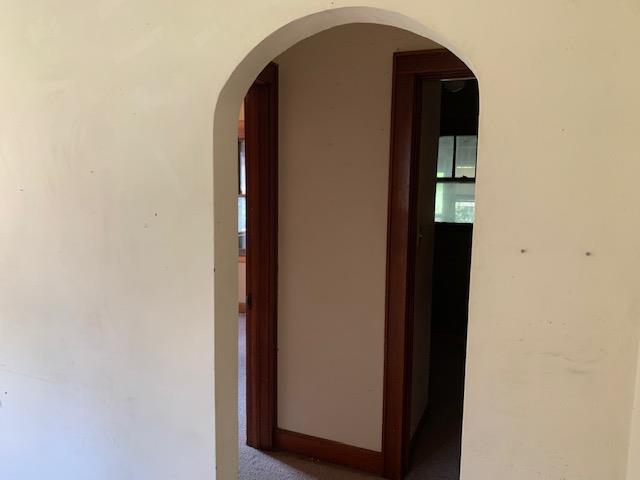 1203 Acorn Street Property Photo 7