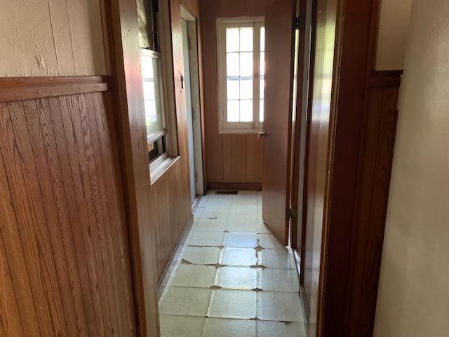 1203 Acorn Street Property Photo 8