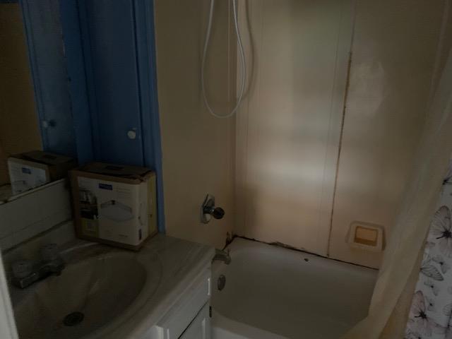 1203 Acorn Street Property Photo 9