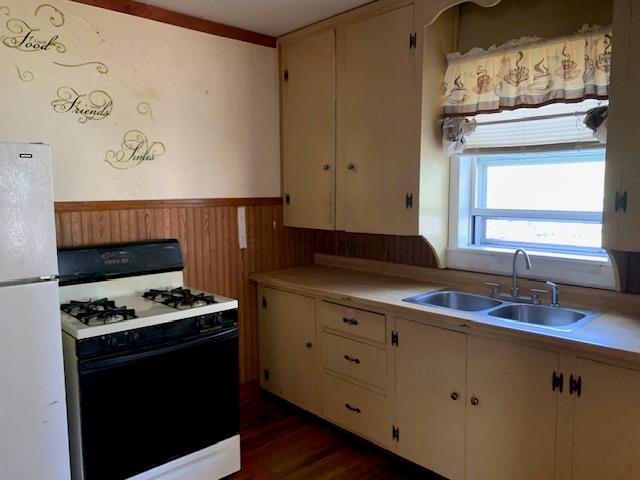 1203 Acorn Street Property Photo 11