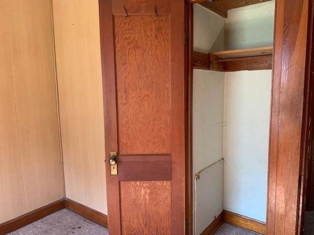 1203 Acorn Street Property Photo 14
