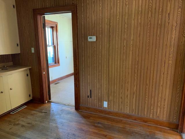 1203 Acorn Street Property Photo 17